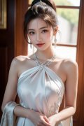 18款禁用看黄入口