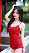 91吃瓜正在线 MBA智库