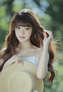 欧美福利免费_欧美福利免费V9