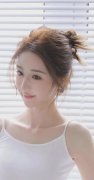 <b>爽⋯好恬逸⋯宝物别夹杨建军V</b>