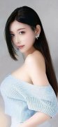 逃踪3收藏版_逃踪3收藏版V8
