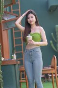 好恬逸继续插使点儿劲儿