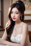 AV永世免费网坐正在线旁不雅网