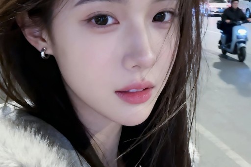 与辉同行又陷品控丑闻客服道歉疑似自动回复