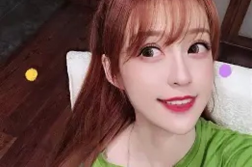 前 KPOP 经纪人揭露行业黑幕:我曾顶罪酒驾还代人开处方药 前 KPOP 经纪人揭露行业黑幕:我曾顶罪酒驾还代人开处方药