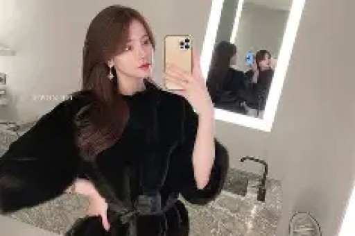 又一位远嫁美国的网红“翻车” 又一位远嫁美国的网红“翻车”