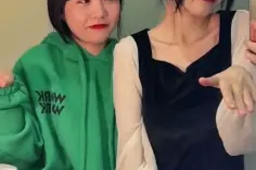 震惊!27岁韩国女偶像实名揭露娱乐圈潜规则:资源分配不公队友陪高层上位自己拒拍大尺度戏码! 震惊!27岁韩国女偶像实名揭露娱乐圈潜规则:资源分配不公队友陪高层上位自己拒拍大尺度戏码!