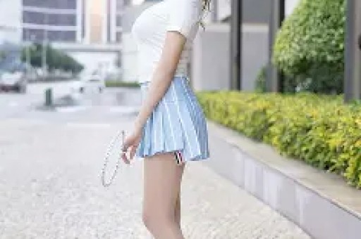 刘晓庆风波升级官方出面王婆说线了何必这样 刘晓庆风波升级官方出面王婆说线了何必这样