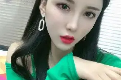 陪睡陪玩已过时!继迪丽热巴事件后圈内人再揭内娱阴暗面 陪睡陪玩已过时!继迪丽热巴事件后圈内人再揭内娱阴暗面