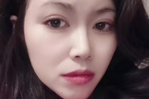 离谱!上百个“胖東来”扎堆直播带货网友:一个都别放过 离谱!上百个“胖東来”扎堆直播带货网友:一个都别放过