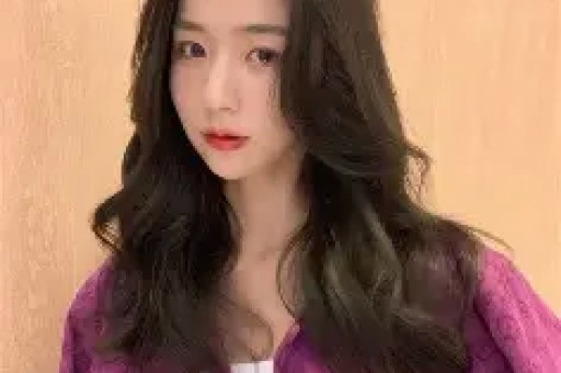 四位明星盲目耍大牌:吴谨言摆谱央视被点名李梦任性毁演技张大大暴力霸凌文章任性要求陕西油泼面路人缘彻底败光! 四位明星盲目耍大牌:吴谨言摆谱央视被点名李梦任性毁演技张大大暴力霸凌文章任性要求陕西油泼面路人缘彻底败光!