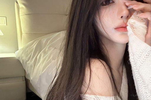 瞒不住了!刘大锤再次曝鹿晗关晓彤感情难怪一直不官宣 瞒不住了!刘大锤再次曝鹿晗关晓彤感情难怪一直不官宣