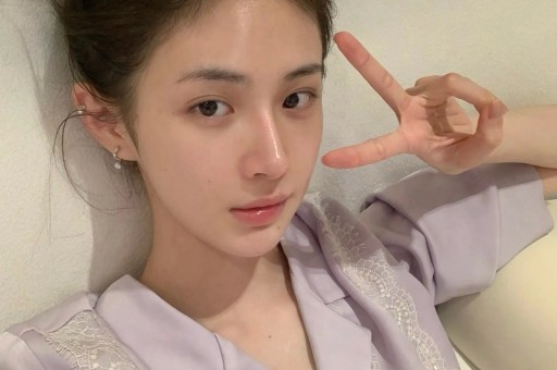 不提其名全网都知道说的是谁:直播带货的信任底线该守住了 不提其名全网都知道说的是谁:直播带货的信任底线该守住了