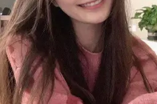 网红主播假一赔万承诺翻车粉丝信任危机 网红主播假一赔万承诺翻车粉丝信任危机