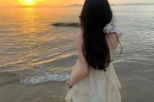 韩国女星上节目7年无人搭讪她心酸自嘲!揭开圈内潜规则 韩国女星上节目7年无人搭讪她心酸自嘲!揭开圈内潜规则