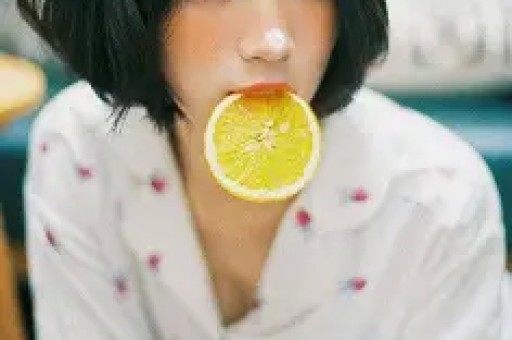 女星耍大牌章子怡“躺枪”李湘一句话帮其摆脱嫌疑 女星耍大牌章子怡“躺枪”李湘一句话帮其摆脱嫌疑