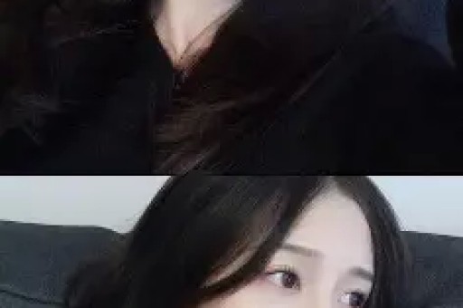 video_t video_t