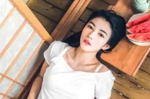 越南街头摊贩的“潜规则”这次终于被曝光了 越南街头摊贩的“潜规则”这次终于被曝光了
