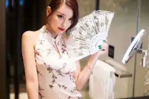 玩具最新资讯-快科技--科技改变未来 玩具最新资讯-快科技--科技改变未来