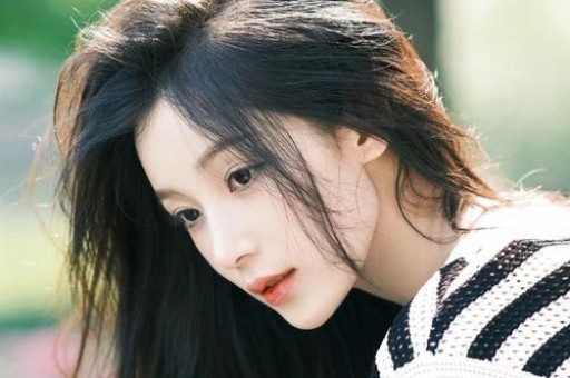“我是公众人物你完了”大牌耍到官方头上!这4位艺人胆大妄为 “我是公众人物你完了”大牌耍到官方头上!这4位艺人胆大妄为