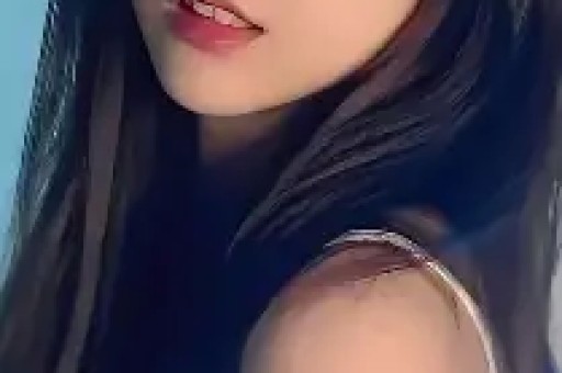 婴儿最新资讯-快科技--科技改变未来 婴儿最新资讯-快科技--科技改变未来
