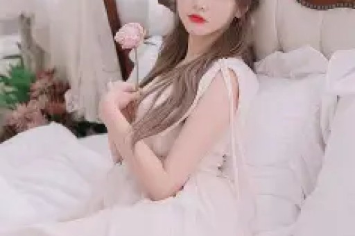 知名励志网红塌房困苦人设都是假的曾劝未成年女孩从事灰色行业 知名励志网红塌房困苦人设都是假的曾劝未成年女孩从事灰色行业