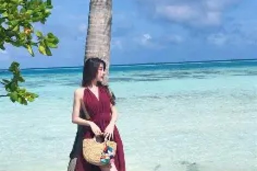 微博之夜座位空两小时流量明星耍大牌成笑话