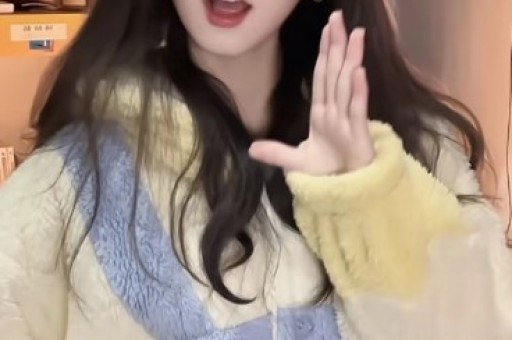 一个残酷真相:再过三年再大牌的明星也可能彻底无戏可拍 一个残酷真相:再过三年再大牌的明星也可能彻底无戏可拍