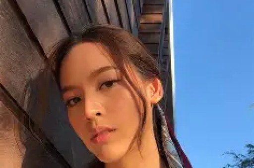 广西严打网红食品虚假宣传制假售假等违法行为 广西严打网红食品虚假宣传制假售假等违法行为