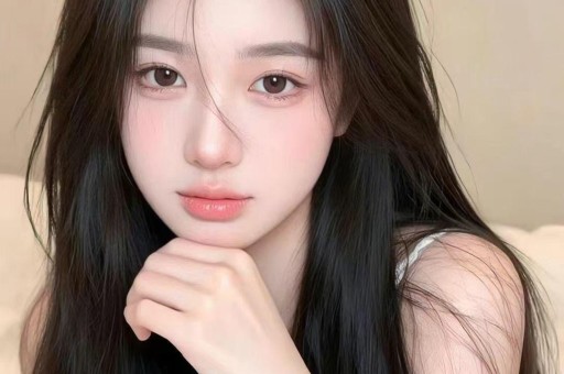 知名女星爆料娱乐圈潜规则:这是真实发生的请重视! 知名女星爆料娱乐圈潜规则:这是真实发生的请重视!