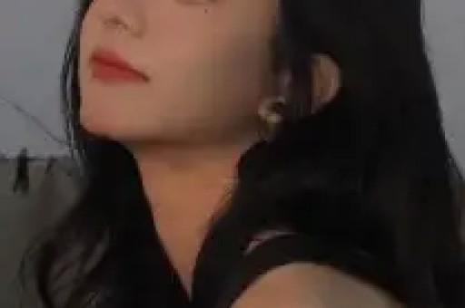 当心!你“捡漏”买的“网红”精油可能是冒牌货 当心!你“捡漏”买的“网红”精油可能是冒牌货