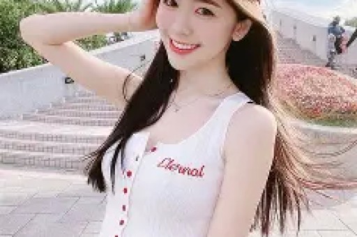 继岳云鹏后又一女星发文爆料圈内潜规则一个比一个荒唐! 继岳云鹏后又一女星发文爆料圈内潜规则一个比一个荒唐!