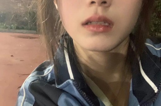 前空乘人员曝航空业“潜规则”文化:机组成员长期共事易引发情感纠葛 前空乘人员曝航空业“潜规则”文化:机组成员长期共事易引发情感纠葛