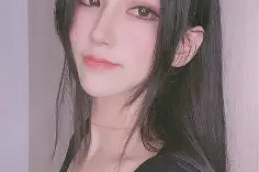 陪睡早过时！女星自曝被注射不明物内娱多深？