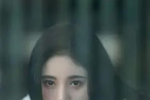 娱乐圈真的所有女艺人都被潜规则过吗？网友的爆料太真实了