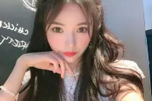 陪玩陪睡仅冰山一角继关晓彤后鹿晗被曝猛料众星被拉下水 陪玩陪睡仅冰山一角继关晓彤后鹿晗被曝猛料众星被拉下水