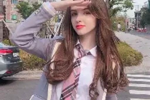 9大旅游常见套路大公开!一文带你轻松识破骗局 9大旅游常见套路大公开!一文带你轻松识破骗局