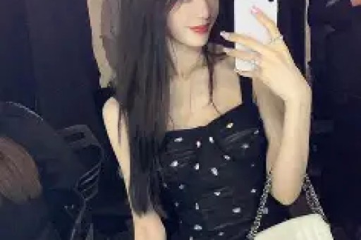 从陪睡到裸照娱乐圈潜规则20版独家揭秘！