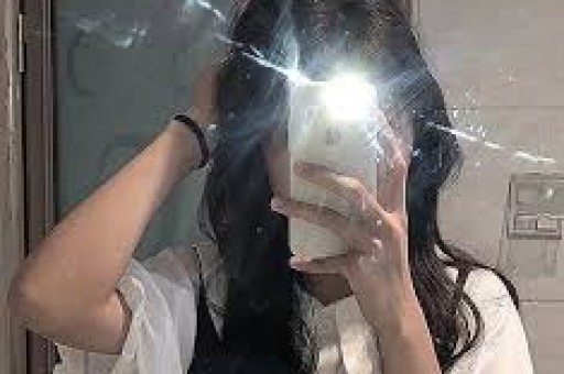 滚动新闻 滚动新闻