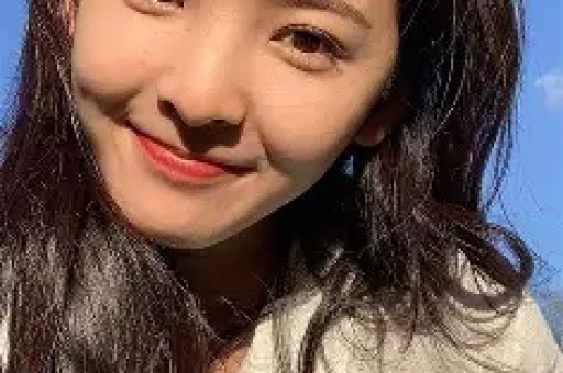 刘文祥致歉：别被网红滤镜骗了3个真相扎心又现实