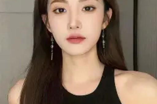 揭秘421明星文档:娱乐圈潜规则与明星真面目 揭秘421明星文档:娱乐圈潜规则与明星真面目