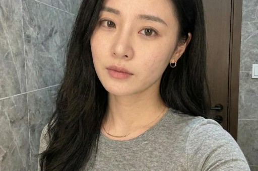 揭秘内娱:5位明星因‘耍大牌’丧失观众缘跌落神坛的背后故事 揭秘内娱:5位明星因‘耍大牌’丧失观众缘跌落神坛的背后故事