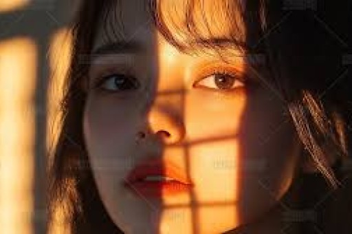 吃相太丑!卖假狂赚百万伊能静遭央视曝光 秦昊也救不了她 吃相太丑!卖假狂赚百万伊能静遭央视曝光 秦昊也救不了她