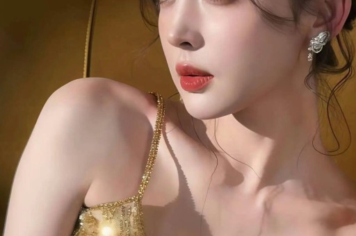 陪玩陪睡只是表皮又一男星深夜爆猛料。被逼发身体私密照换角色 陪玩陪睡只是表皮又一男星深夜爆猛料。被逼发身体私密照换角色