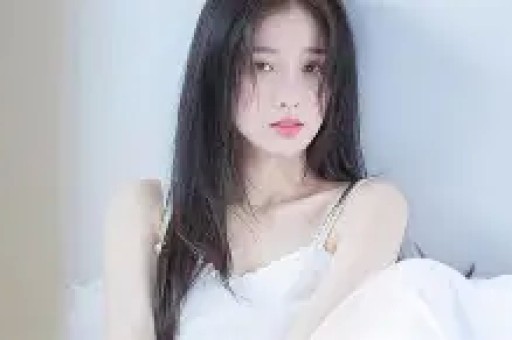 女星张钰事件:为揭秘娱乐圈潜规则收藏20盘录像带波及30位导演 女星张钰事件:为揭秘娱乐圈潜规则收藏20盘录像带波及30位导演