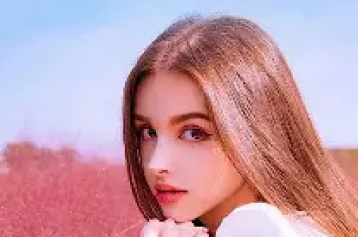 “耍大牌”被富婆贴脸开大口碑下滑是真性情还是低情商? “耍大牌”被富婆贴脸开大口碑下滑是真性情还是低情商?