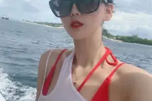 蔡琴被疑演唱会假唱穿帮这些明星假唱都被抓包过 蔡琴被疑演唱会假唱穿帮这些明星假唱都被抓包过