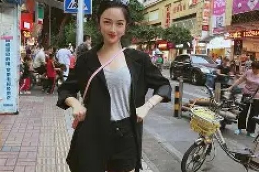 娱乐吃瓜爆料 娱乐吃瓜爆料