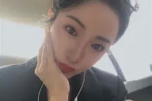 建“吃瓜群”传播同学隐私被判侵权 建“吃瓜群”传播同学隐私被判侵权