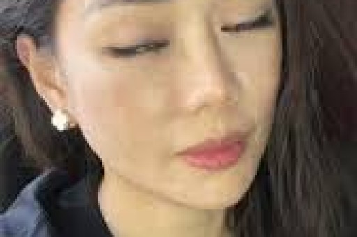 演唱会偷情被6万人抓奸全美网友在线吃瓜俩人身份曝光后回应 演唱会偷情被6万人抓奸全美网友在线吃瓜俩人身份曝光后回应